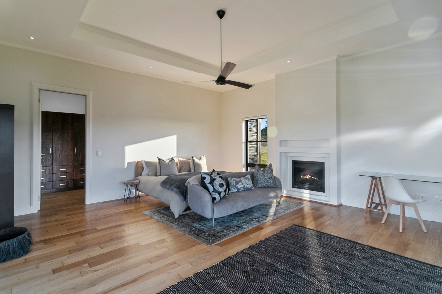 4 Bedroom Property for Sale in Pezula Private Estate Western Cape